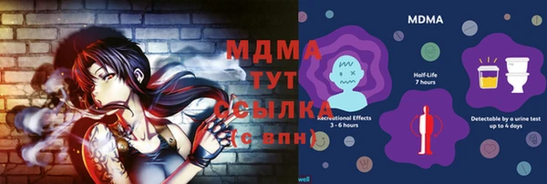 бутик Богородицк
