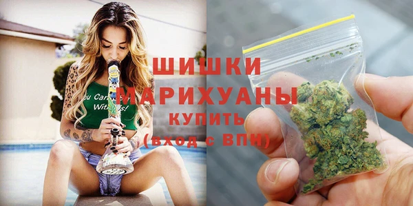 трава Богданович